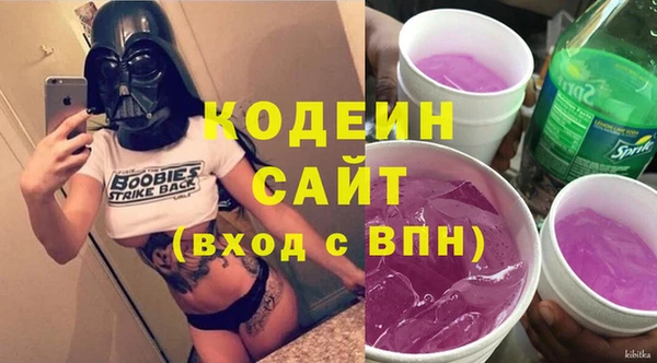 амф Аркадак