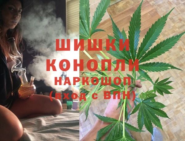 амф Алзамай