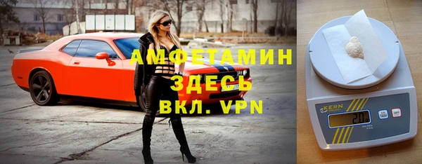 амф Алзамай