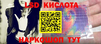 jwh Гагарин