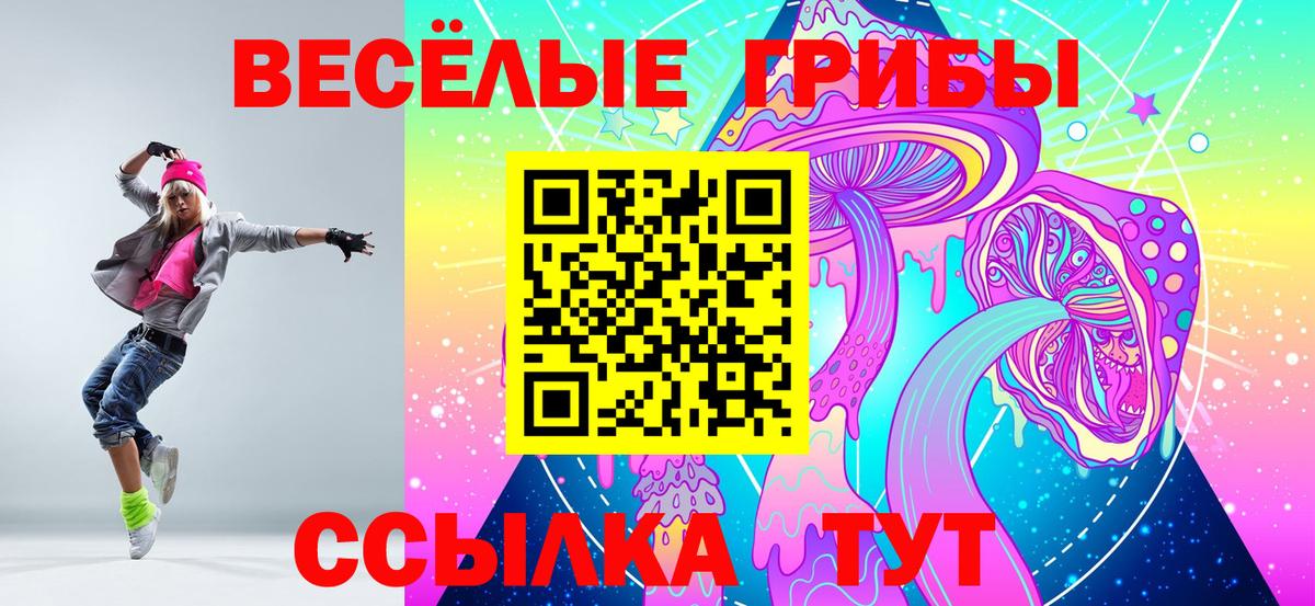 Галлюциногенные грибы GOLDEN TEACHER Губкин