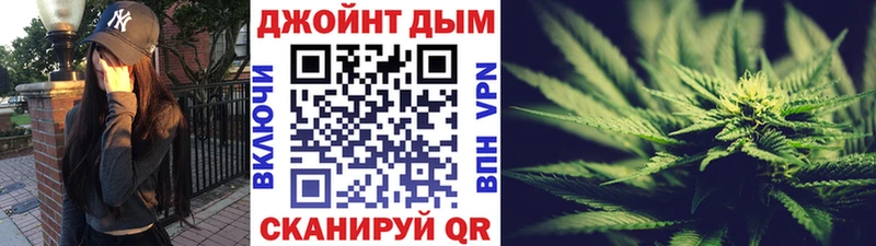 Бошки марихуана Amnesia MEGA зеркало Губкин
